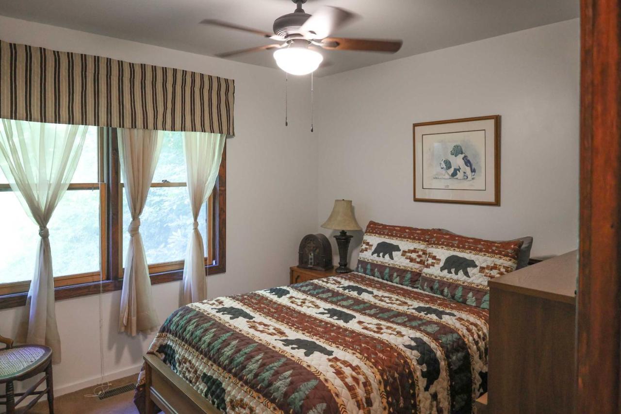 Cozy Whittier Home With Fire Pits Less Than 15 Mi To Hiking! Екстер'єр фото