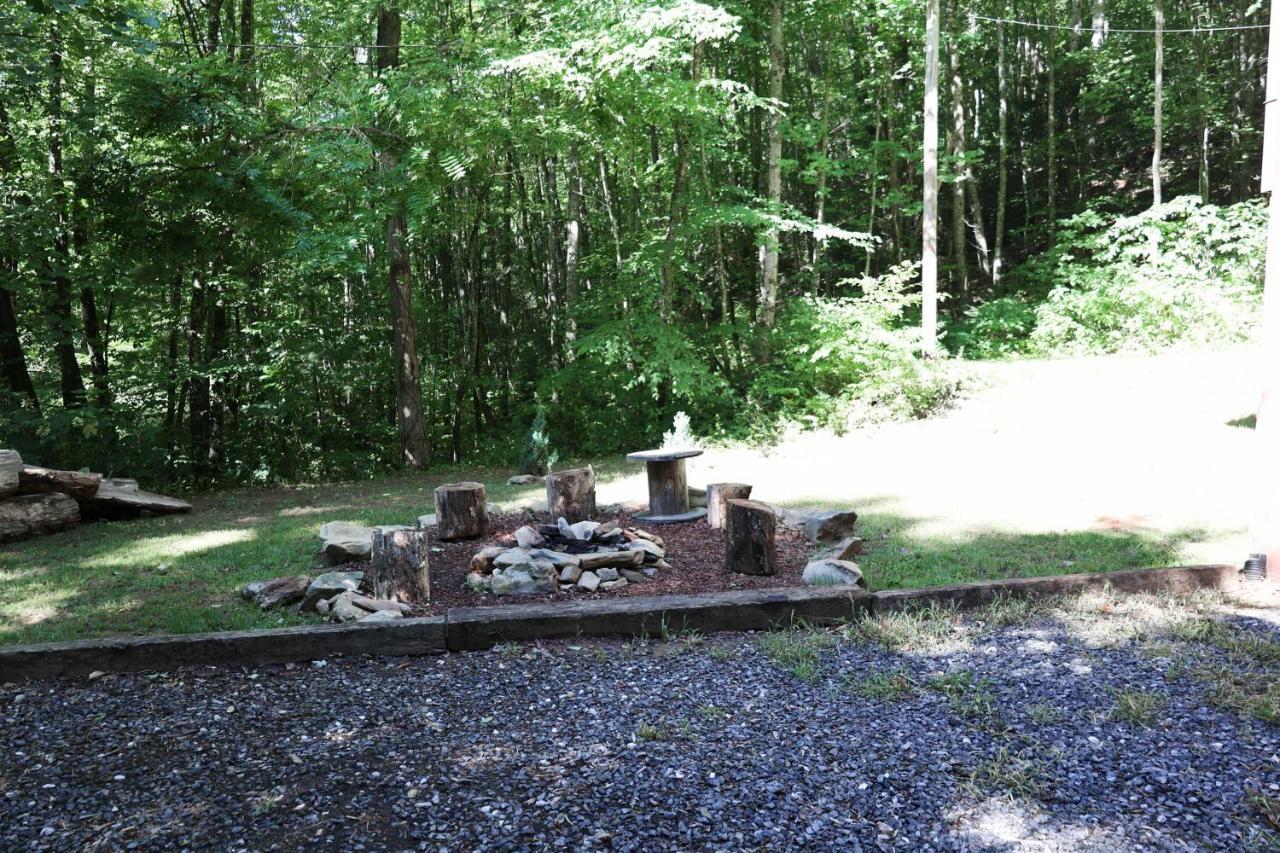 Cozy Whittier Home With Fire Pits Less Than 15 Mi To Hiking! Екстер'єр фото