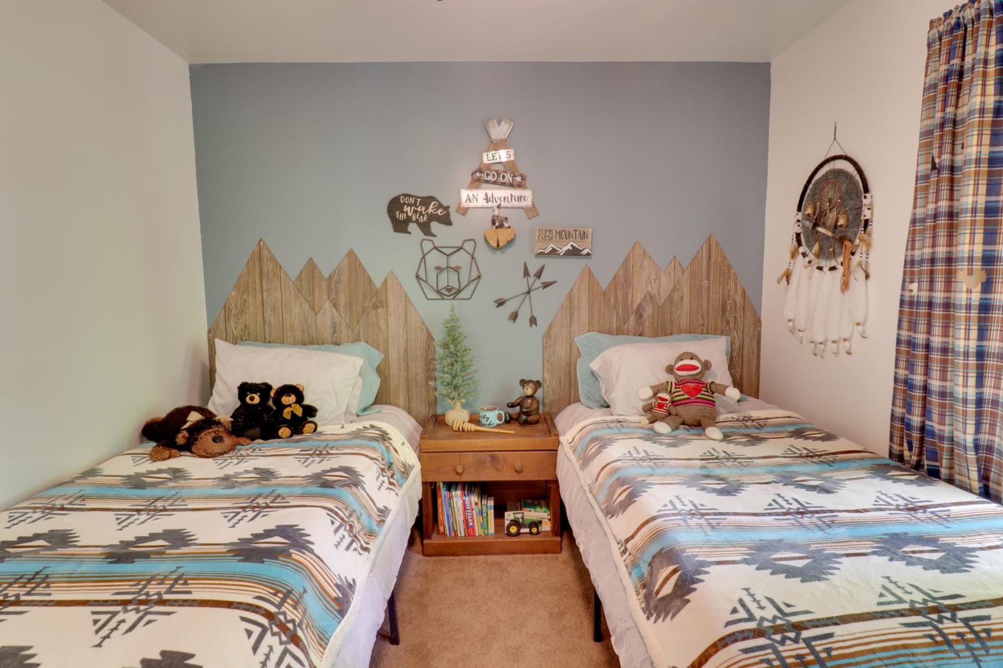 Cozy Whittier Home With Fire Pits Less Than 15 Mi To Hiking! Екстер'єр фото