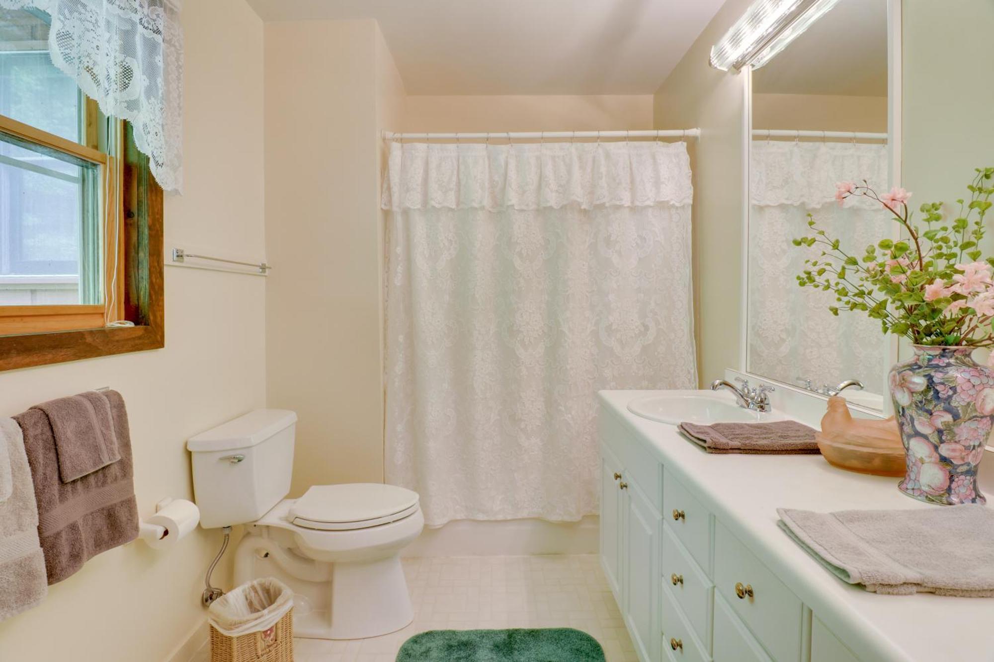 Cozy Whittier Home With Fire Pits Less Than 15 Mi To Hiking! Екстер'єр фото