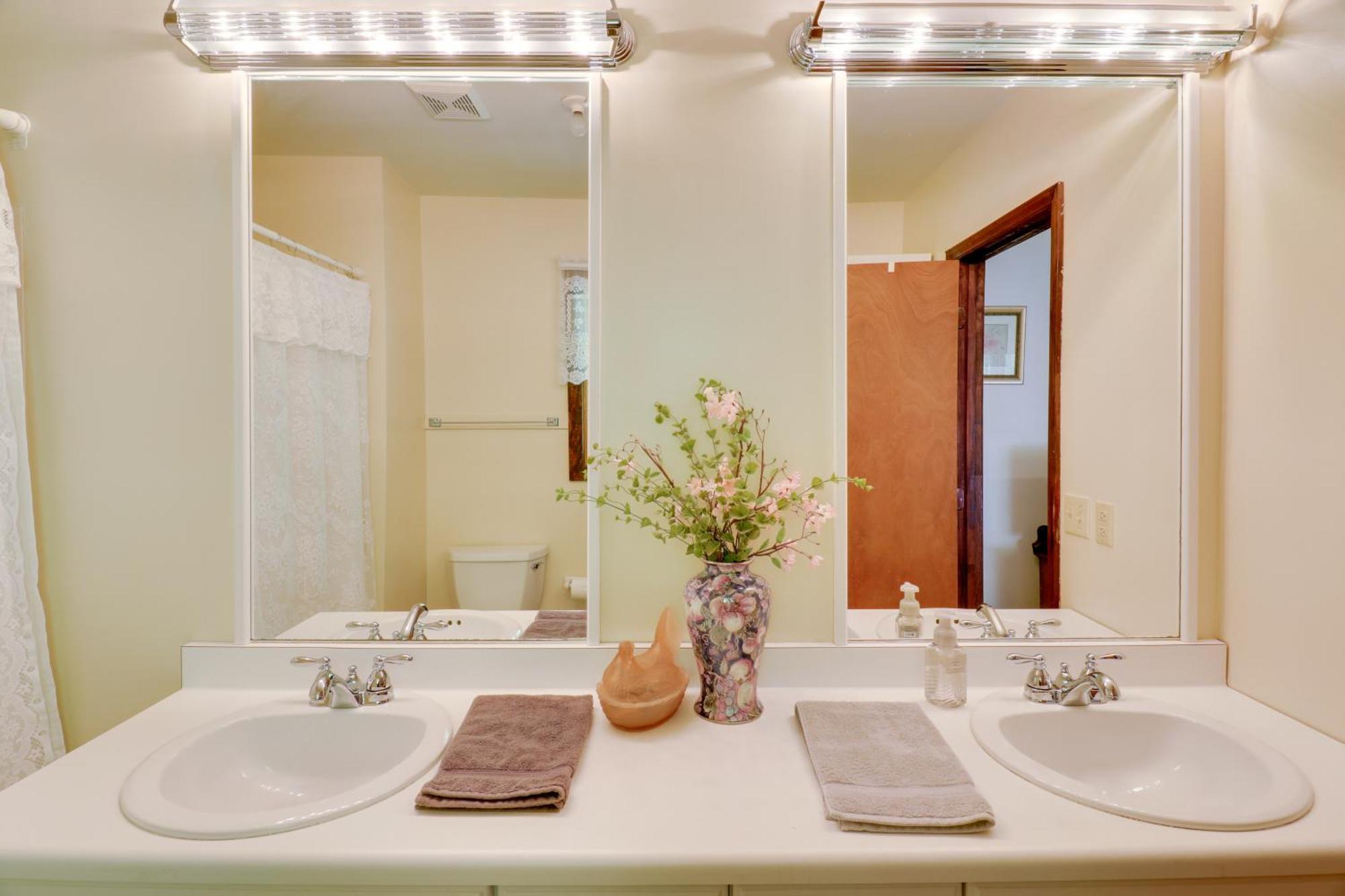 Cozy Whittier Home With Fire Pits Less Than 15 Mi To Hiking! Екстер'єр фото
