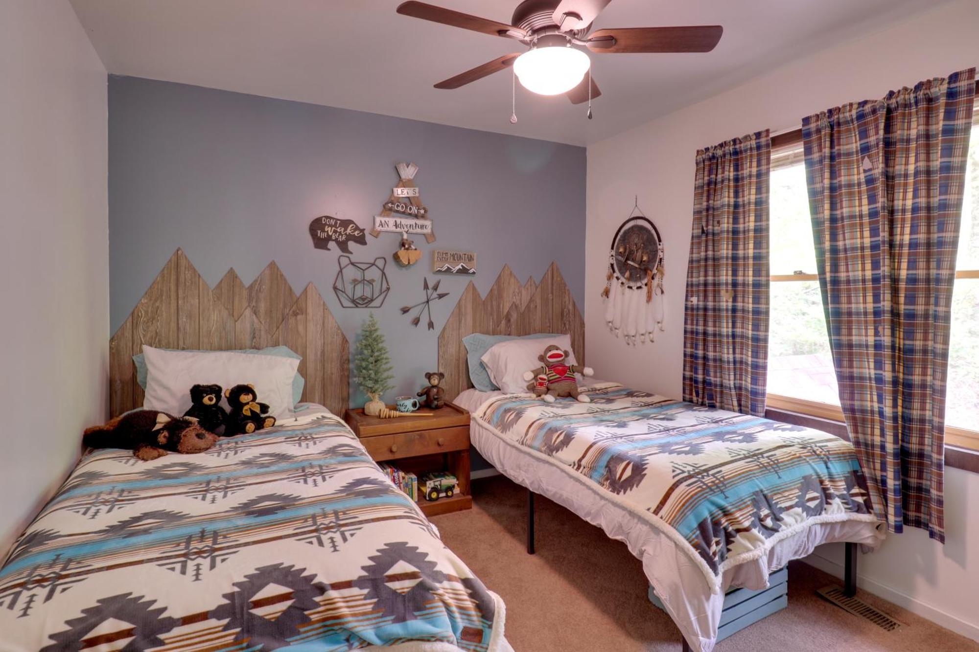 Cozy Whittier Home With Fire Pits Less Than 15 Mi To Hiking! Екстер'єр фото