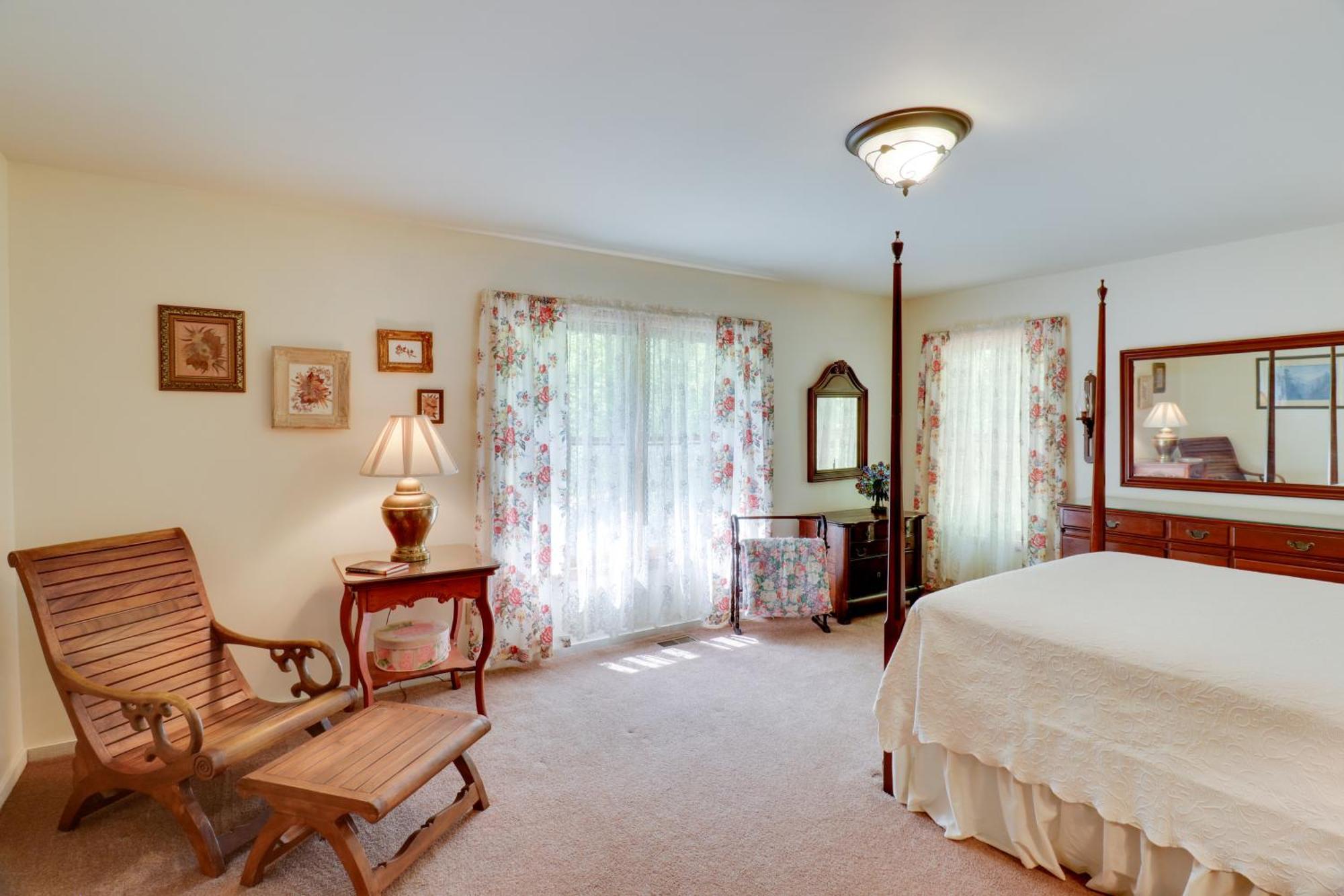 Cozy Whittier Home With Fire Pits Less Than 15 Mi To Hiking! Екстер'єр фото