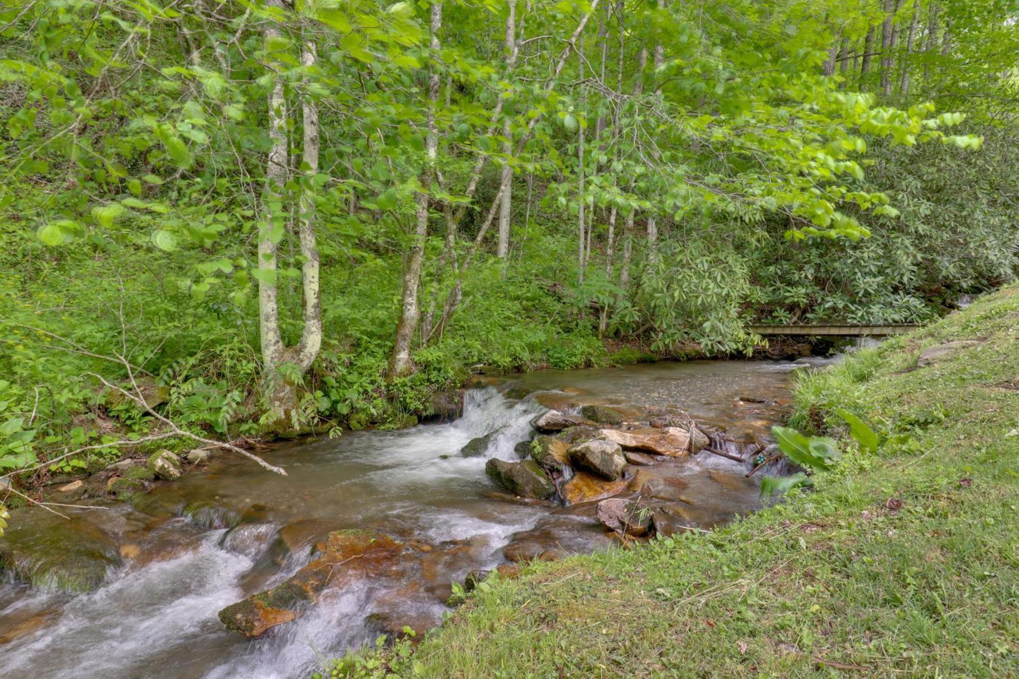 Cozy Whittier Home With Fire Pits Less Than 15 Mi To Hiking! Екстер'єр фото