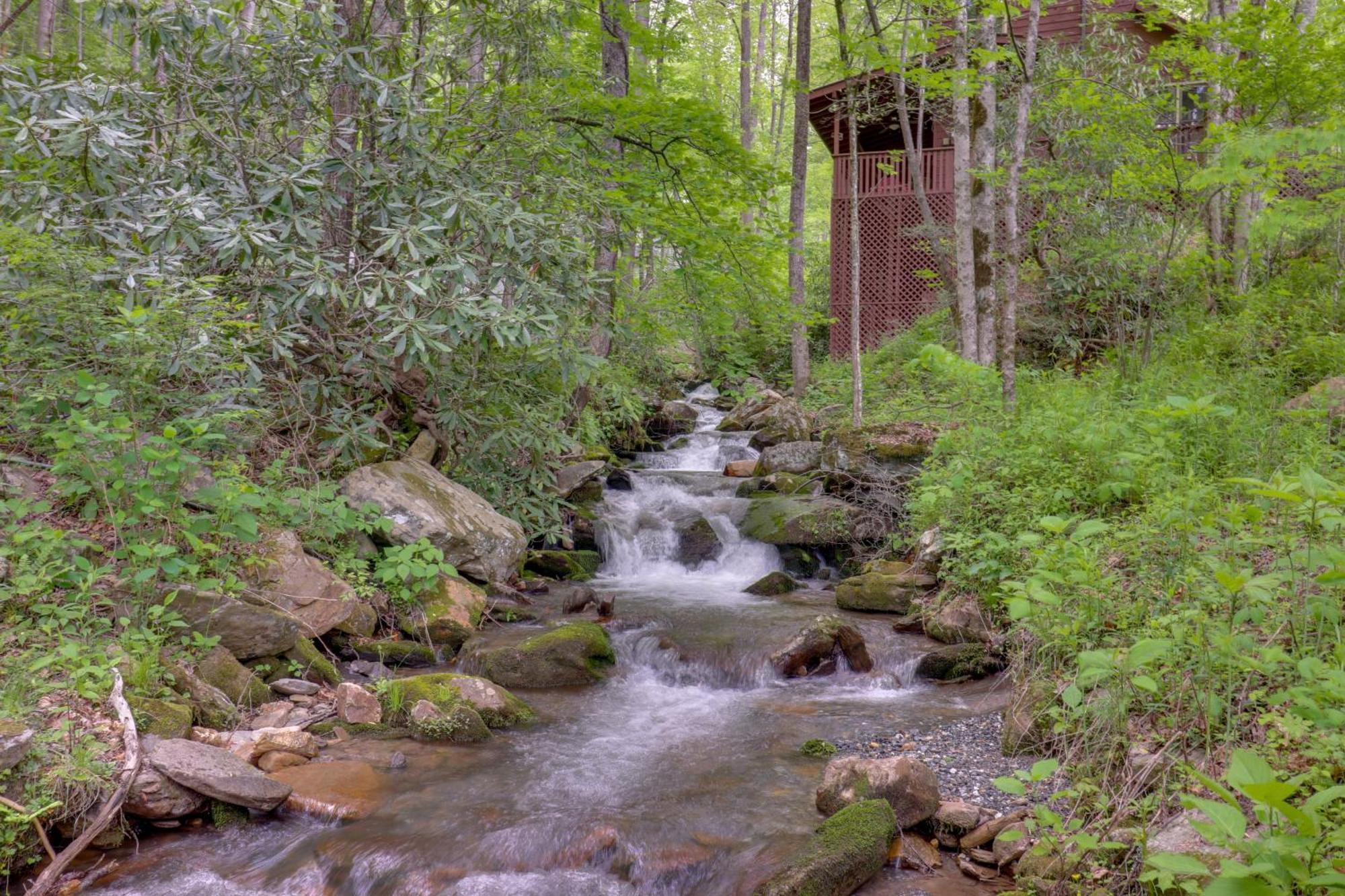 Cozy Whittier Home With Fire Pits Less Than 15 Mi To Hiking! Екстер'єр фото